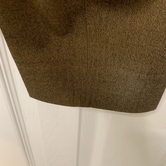 Fabrizio Gianni Stretch Pants Size 6. - Picture 6 of 6